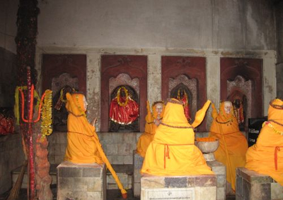 information about pashupatinath temple details pashupatinath temple is one of the most famous temple in Kathmandu. Dedicated to Lord Shiva 